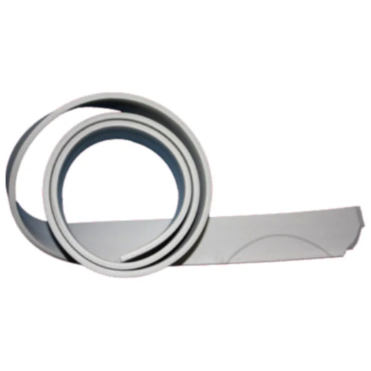 Moosgummi Dichtung ölbeständig 40x5 für Top-Lift 970677