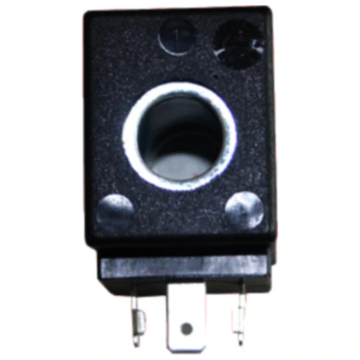 Magnetspule für Zippo 64.42.103