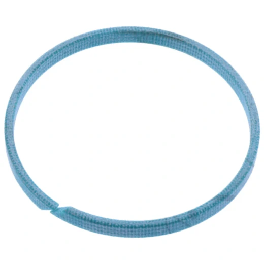 Nussbaum Kolbenführung für Hydraulikzylinder 65X 70X 5.6X 2.5