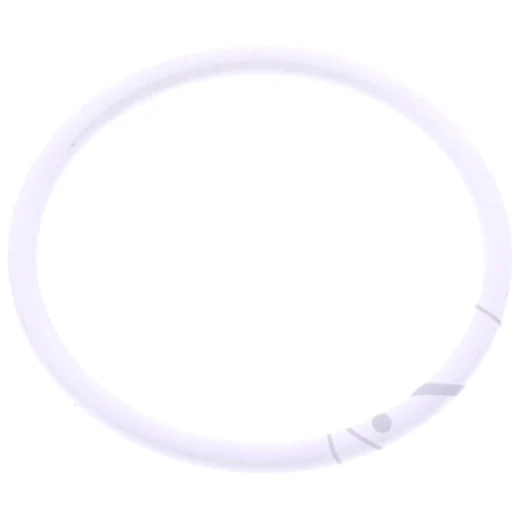 Stützring für Hydraulikzylinder 4-Säulenbühne Nussbaum 980505