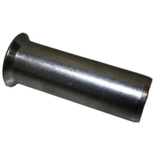 Seilrollenbolzen oben Nussbaum SPL 232POW05026