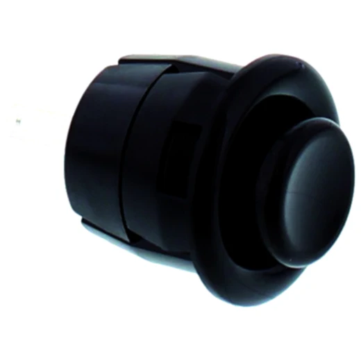 Drucktaster für SPL 3000