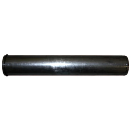 Tragarmbolzen Nussbaum 2.35/2.40SL 40X237