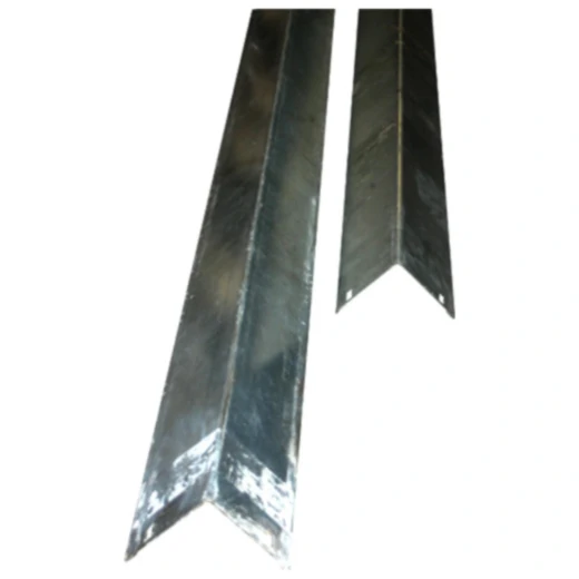 ABDECKBLECH-Satz GETEILT Nussbaum Super Light