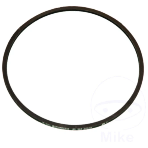 Keilriemen SPZ 950 für Motorräder