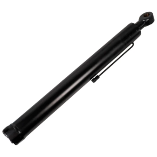 Kommandozylinder für Unilift 3500 NT