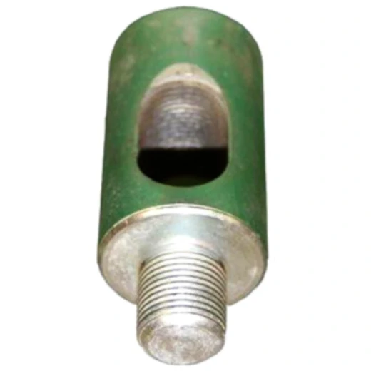 Verriegelungsbolzen für Motorräder TAA 2.50 SE