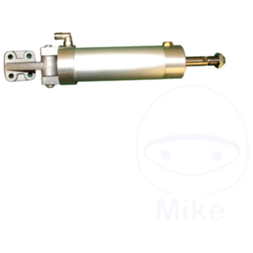 Klinkenzylinder für Unilift NT