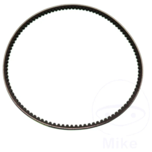 Keilriemen für Motorräder XPZ 887
