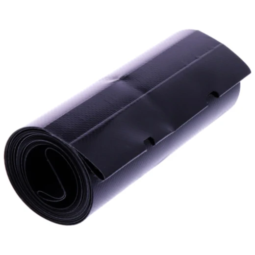 Abdeckband Spritzschutz für Butler Torek