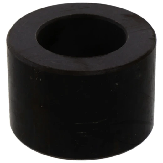 Distanzring JMP FOX 5500 3.5Z4-00-2