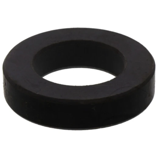 Distanzring JMP FOX 5500