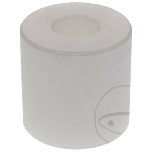 Rolle für Rampe JMP 40X40X16 mm