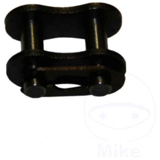 Kettenschloss 1/2 Zoll für Motorräder