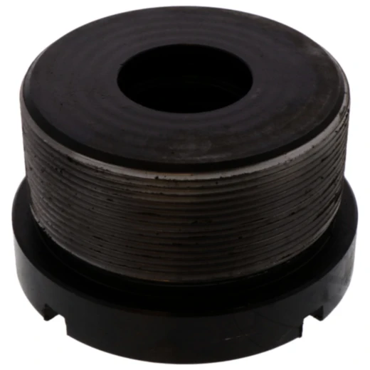 Einschraubbuchse JMP 5500 5.5Z4-06-2 für Motorräder