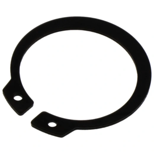 Sicherungsring JMP für 30 mm Bolzen