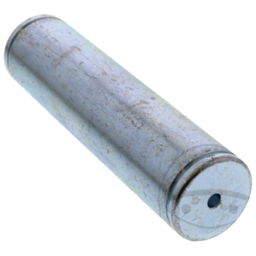 Zylinderbolzen für JMP 5500 3.5Z4-00-8