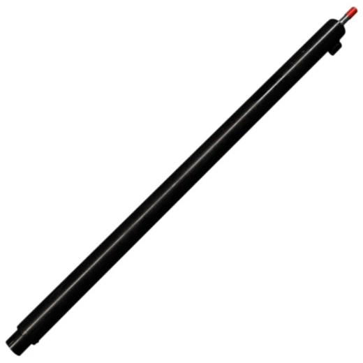 Hydraulikzylinder JMP Fox 5500 PF55-12 für Motorräder