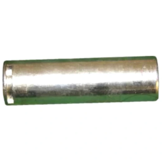 Seilrollenbolzen für Nussbaum 4.35H & 4.40H