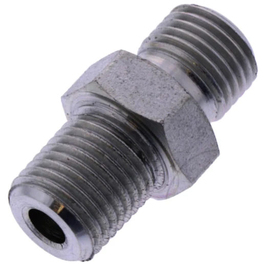 Verschraubung G1/4-R1/4 JMP Fox 5500 AMS