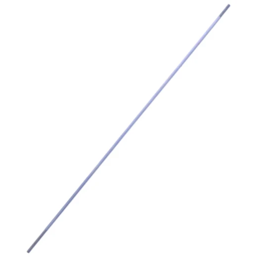 Zugstange JMP für 4-Säulenbühne FOX 5500AMS