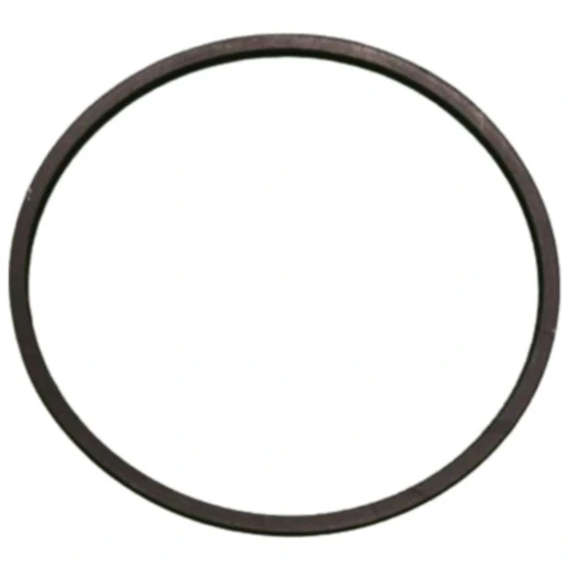 Keilriemen 13X813 für Motorrad