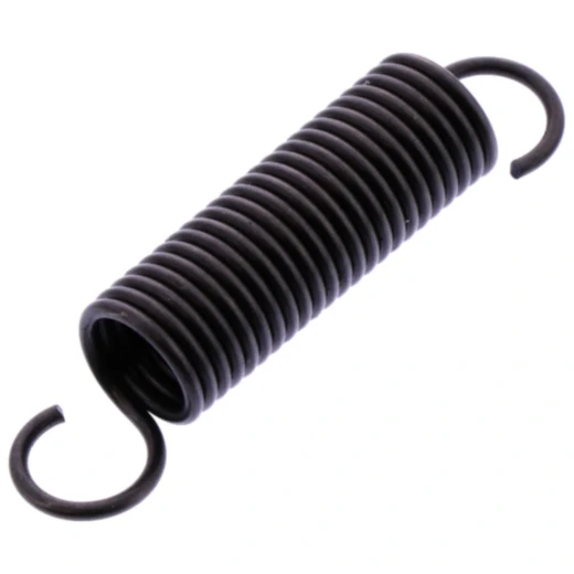 Zugfeder für Schiebeplatte JMP Fox 5500 AMS