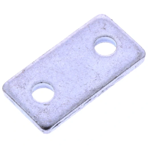 Anschlagplatte für 4-Säulenbühne FOX 5500 AMS JMP