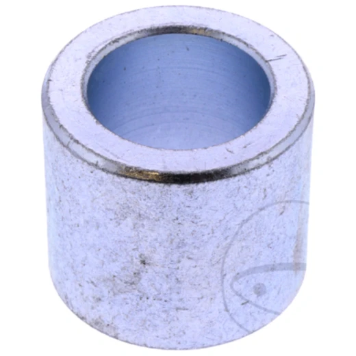 Distanzhülse für 4-Säulenbühne FOX 5500 AMS