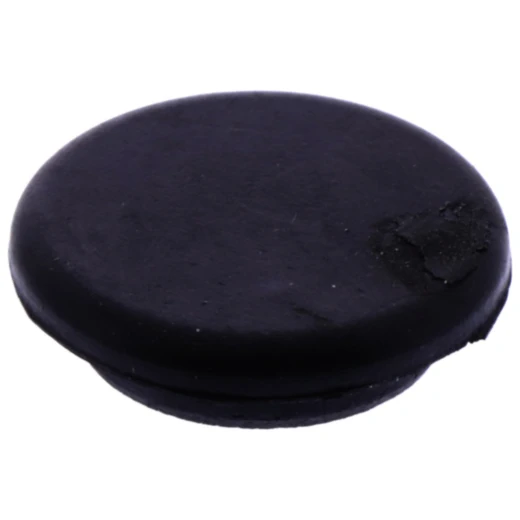 Gummistopfen für FOX 5500 AMS