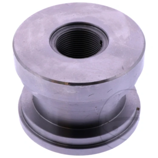 JMP Kolben für 4-Säulenbühne FOX 5500 AMS