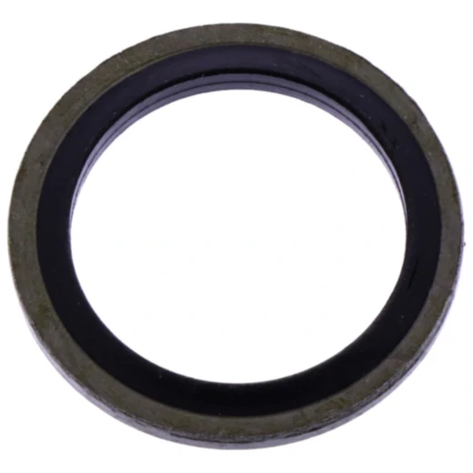 Dichtring für Druckbegrenzungsventil JMP 20 mm