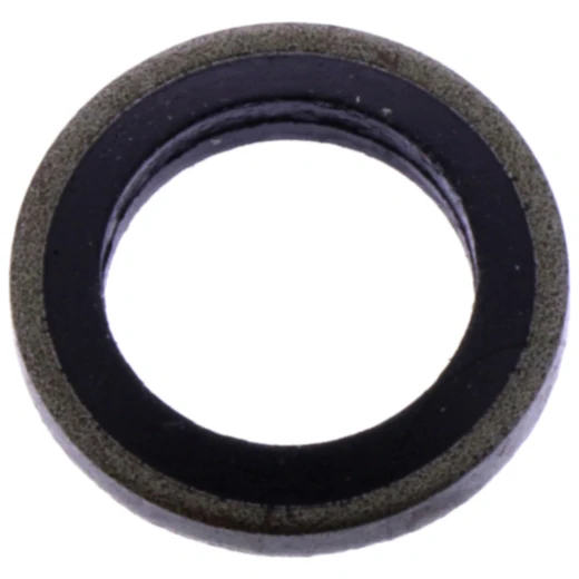 Dichtring 10 mm für 4-Säulenbühne JMP Fox 5500 AMS