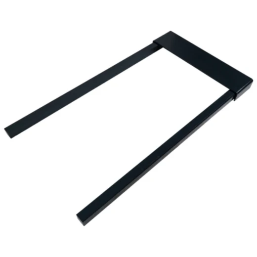 Teleskopauszug für 4-Säulenbühne FOX 5500 AMS