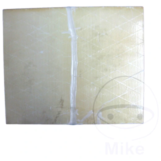 Antirutschmatte für Sprinter Mobil 152113 025SPB05081