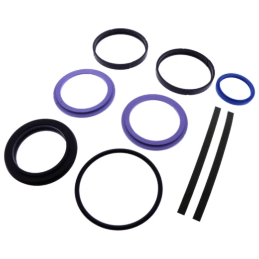 Dichtsatz für Radfreiheber JMP Fox 5500 AMS