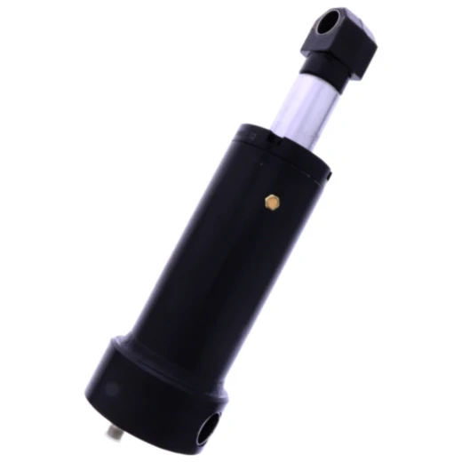 Dichtsatz Folgezylinder für 4-Säulenbühne FOX 5500 AMS