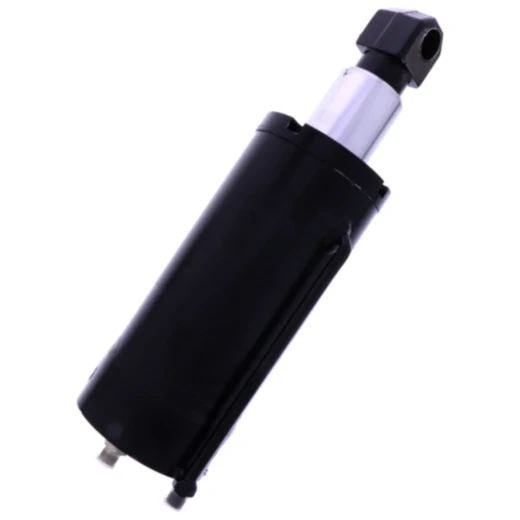 Dichtsatz für Radfreiheber JMP Fox 5500 AMS 6525152