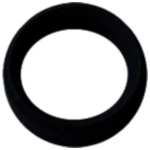 DICHTKANTRING 980245 für Nussbaum