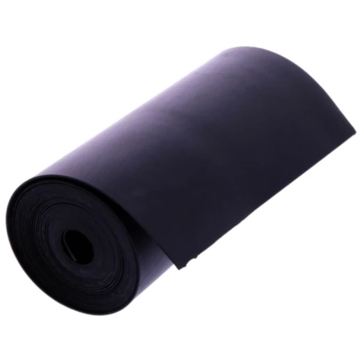 Abdeckband für Nussbaum 3000x150x1 mm