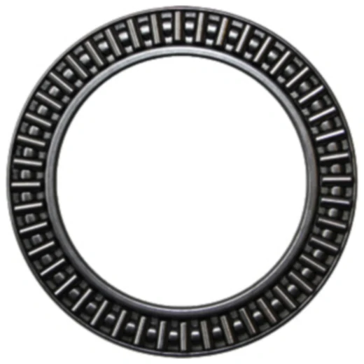 Axial-Nadelkranz für Hofmann DUOLIFT 1333012