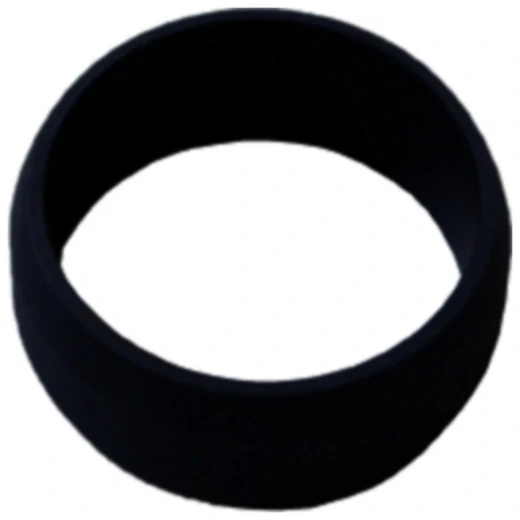 Gleitlagerbuchse für Hofmann DUOLIFT 6466568