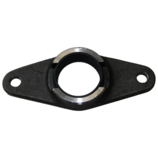 Spindellager für Hofmann DUOLIFT 64690277