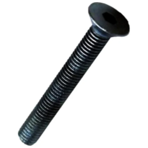 Senkschraube 8X60 Monty für SPANNKLAUE C7905702