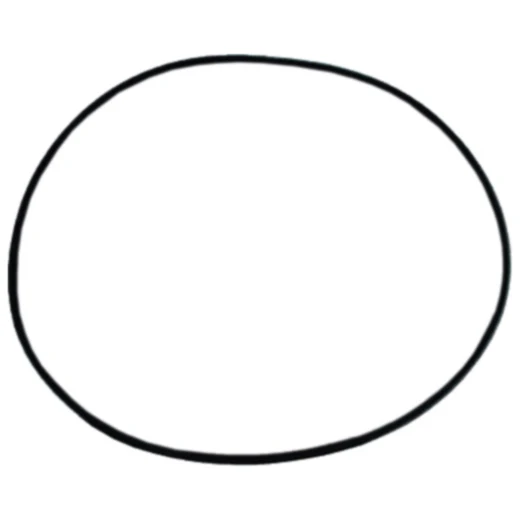 Schraubenkompressor Blitz - FLACHRIEMEN MONSUN Eco