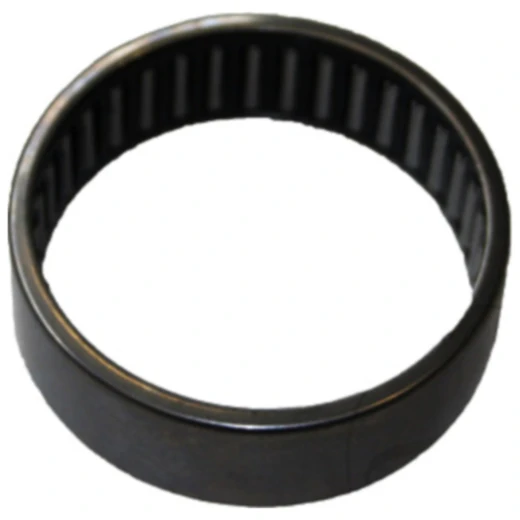 Nadelhülse Hofmann DUOLIFT 1334055 für Motorräder