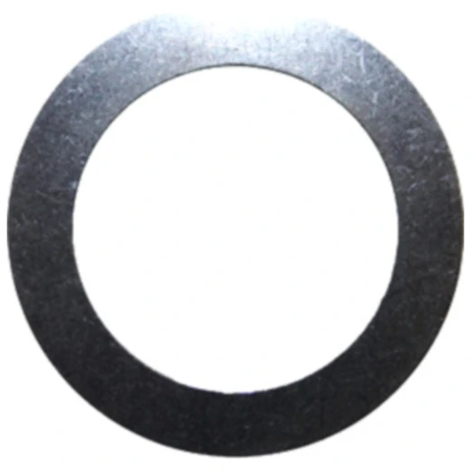 AXIALLAGERSCHEIBE für Duolift 1332012