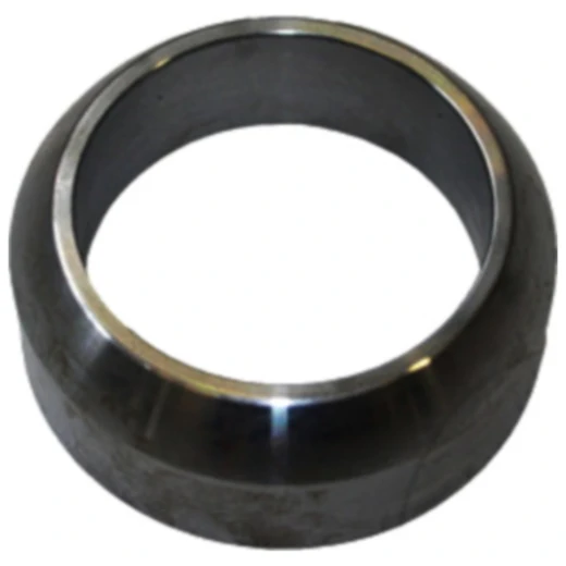 Lagerflansch für Hofmann DUOLIFT 6465358