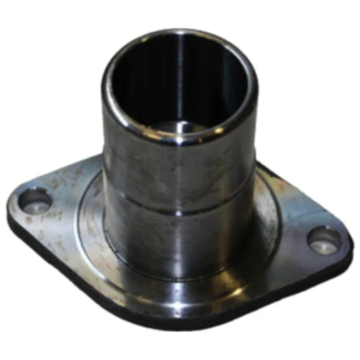 Spindelflansch für Hofmann DUOLIFT 6464891