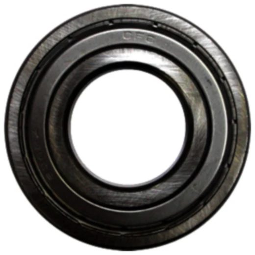 Kugellager 6206 Z für Motorräder